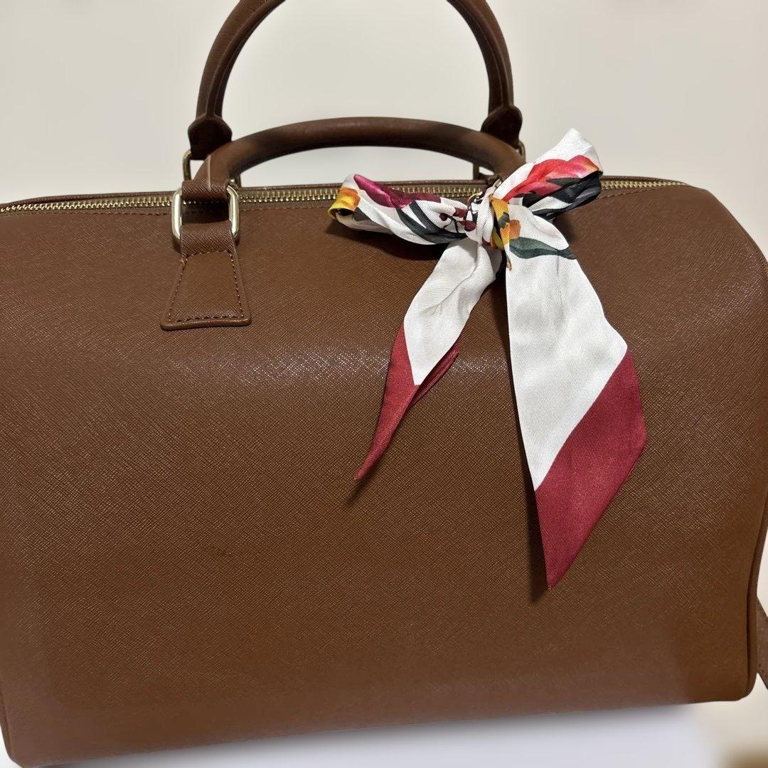 BTS ARTIST MADE COLLECTION V ミュートバック