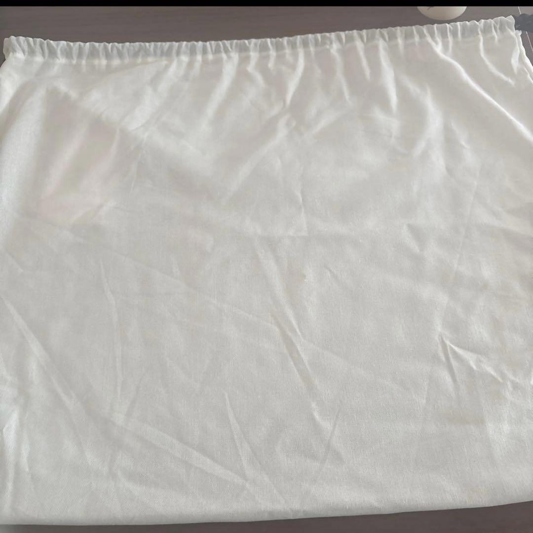 BTS ARTIST MADE COLLECTION V ミュートバック