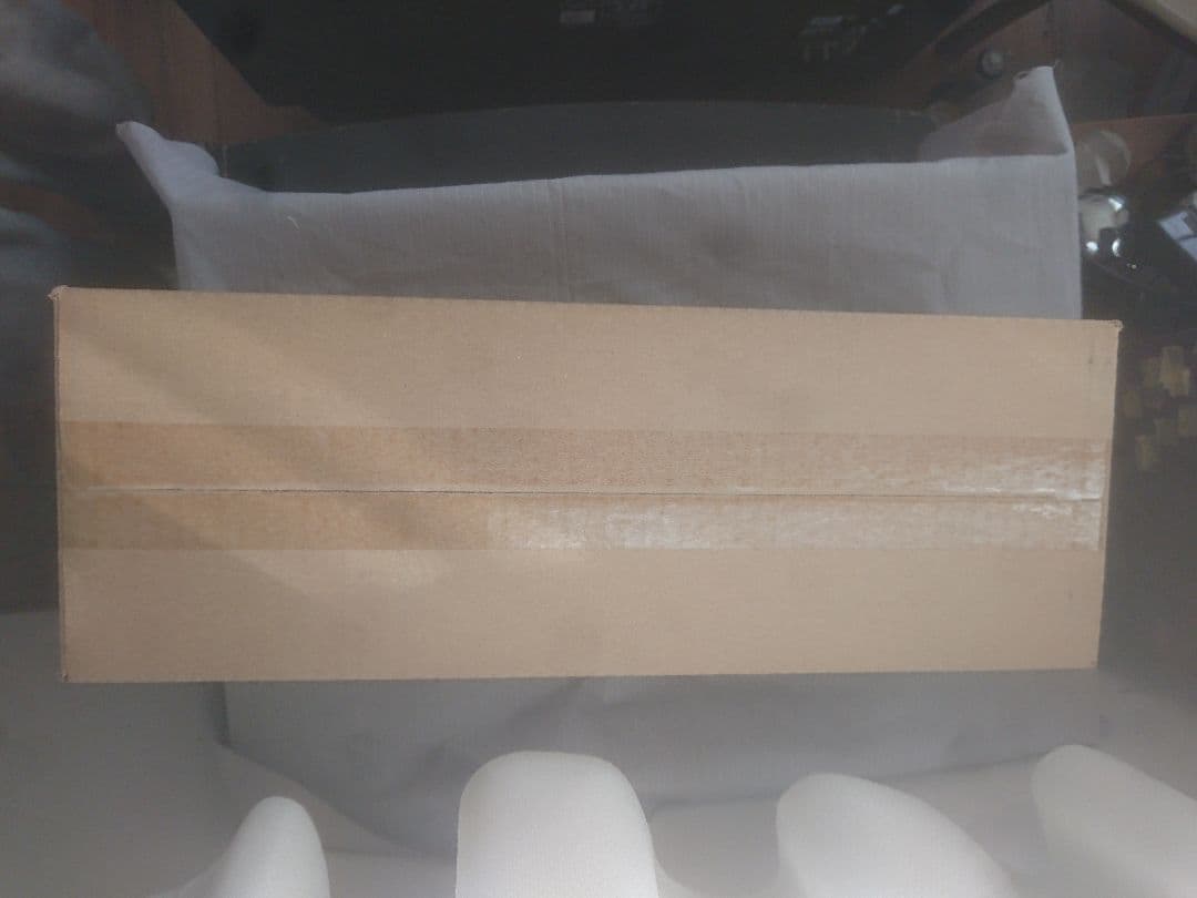 RICOH 6400H トナー純正品 未使用未開封