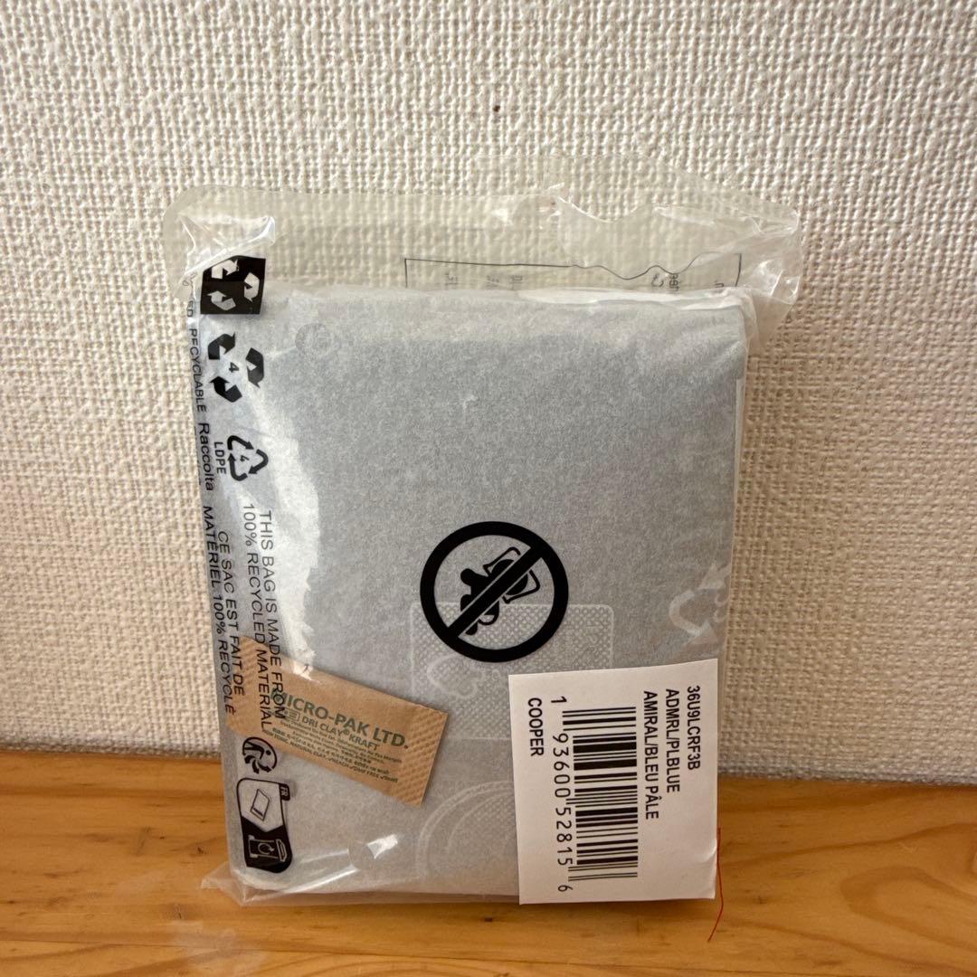 [マイケルコース] 折財布アウトレット メンズ レディース 36U9LCRF3B