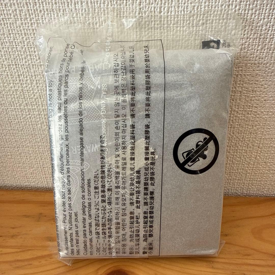 [マイケルコース] 折財布アウトレット メンズ レディース 36U9LCRF3B
