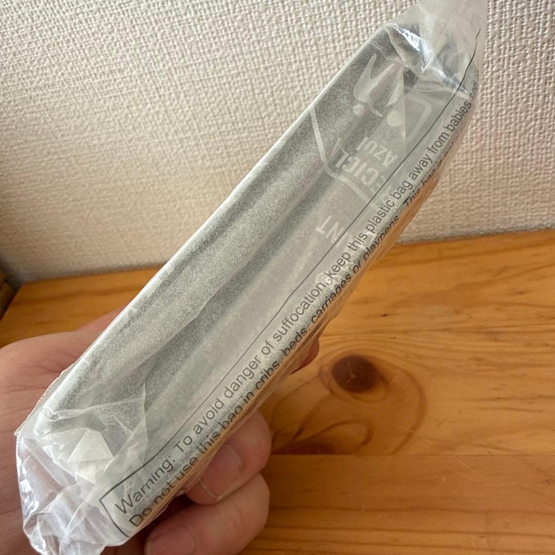 [マイケルコース] 折財布アウトレット メンズ レディース 36U9LCRF3B