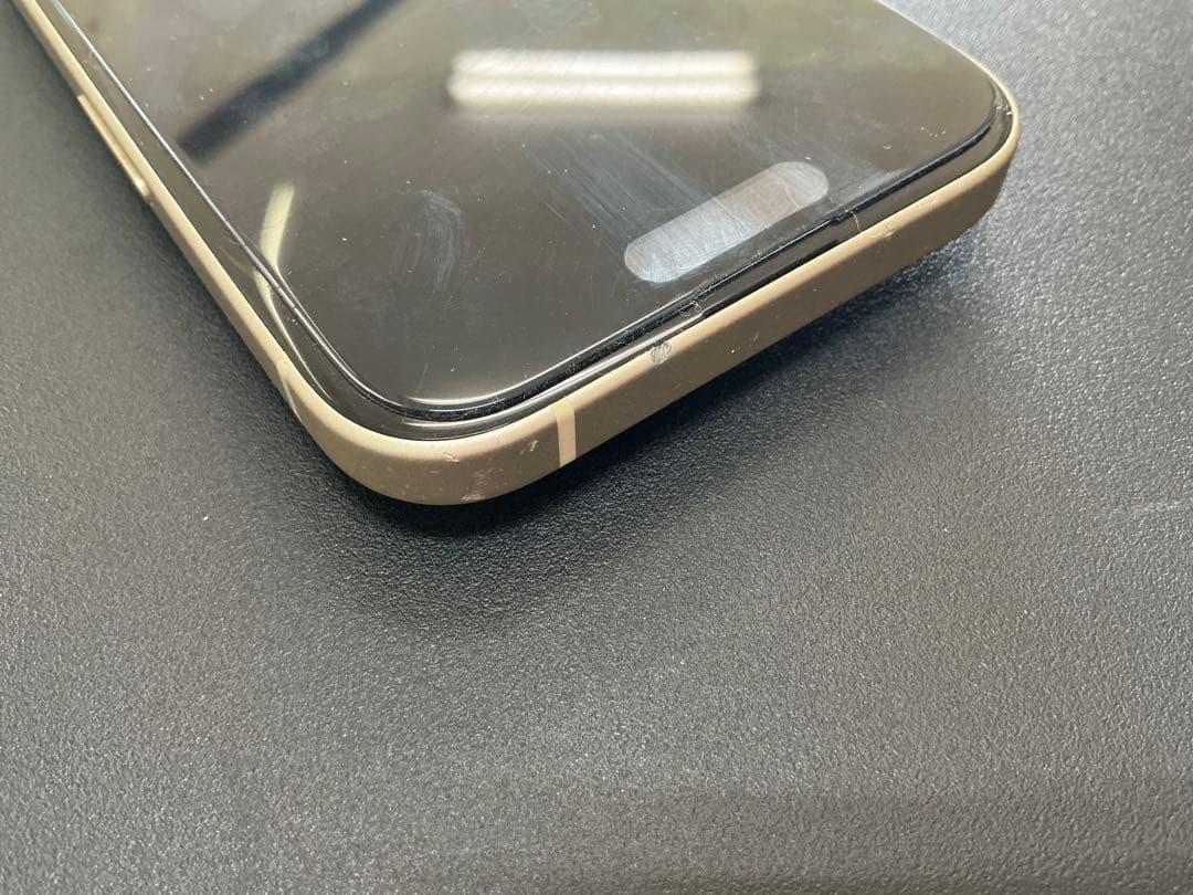 な*み様 iPhone15 256GB本体 SIMフリー