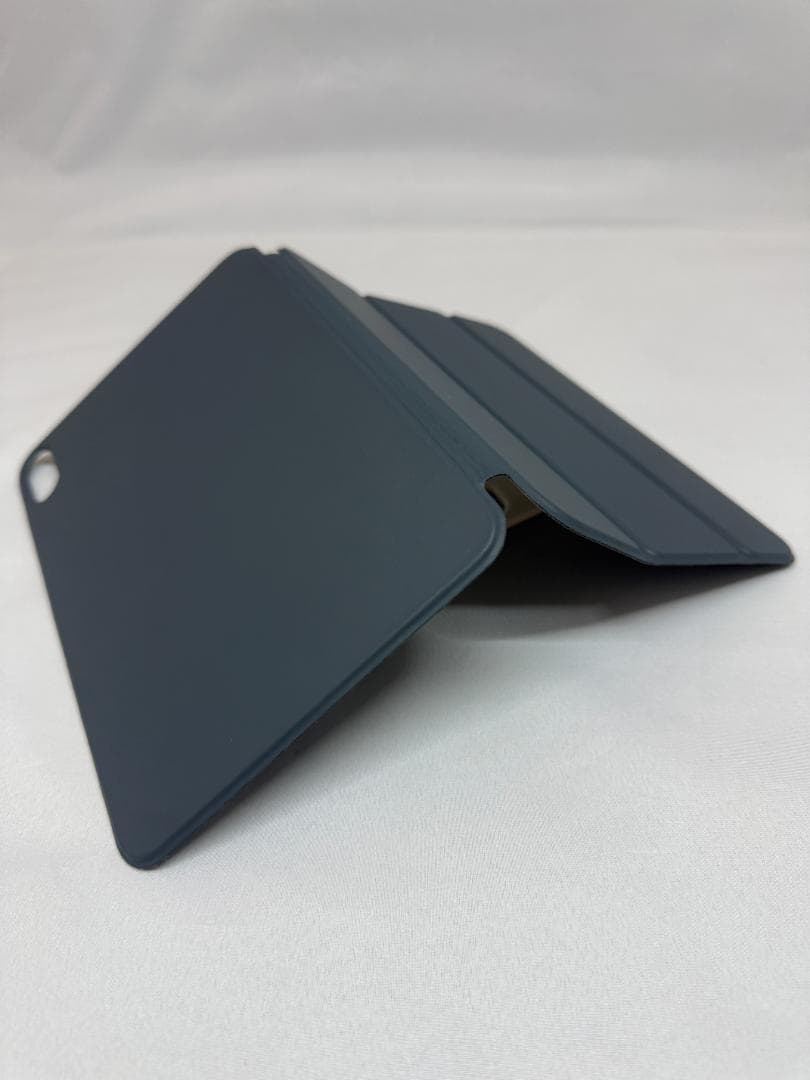 iPad mini 第7世代 128GB Wi-Fi ブルー 極美品