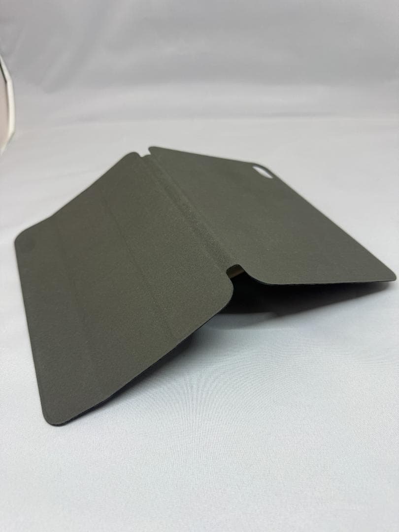 iPad mini 第7世代 128GB Wi-Fi ブルー 極美品