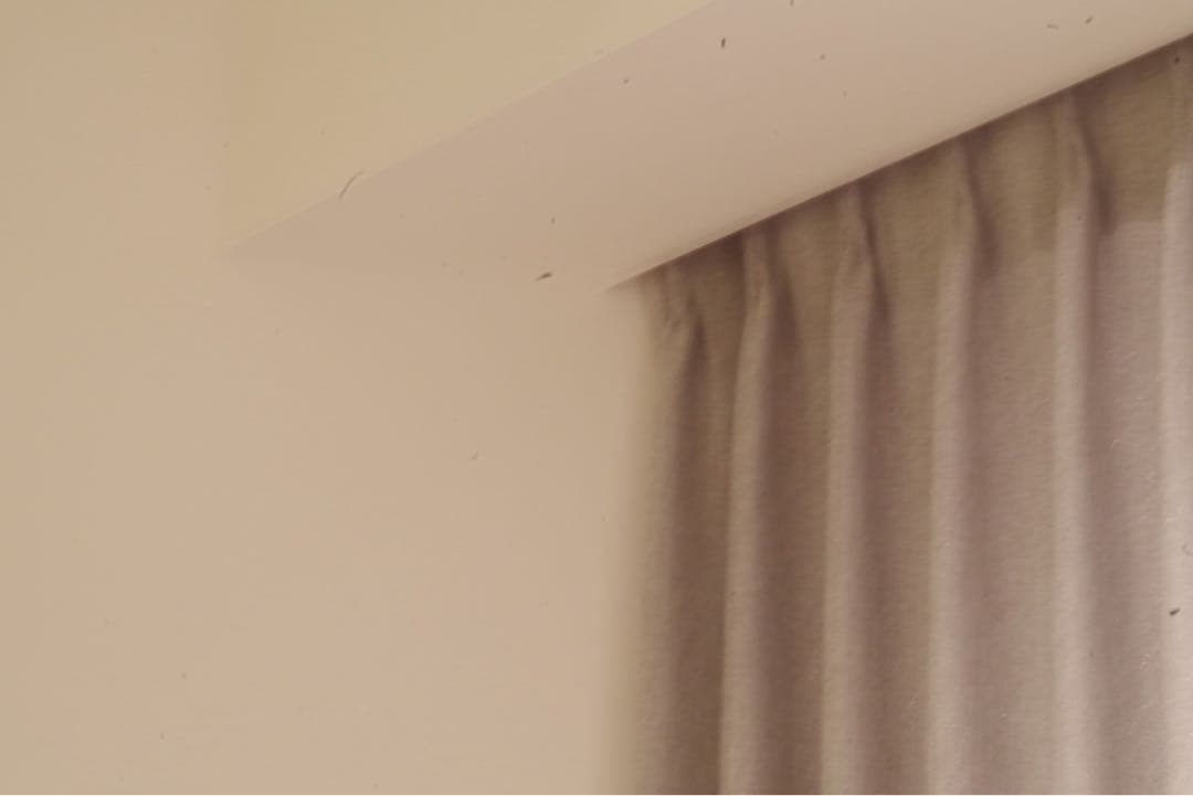 PENTAX KS2 ブラック×オレンジ