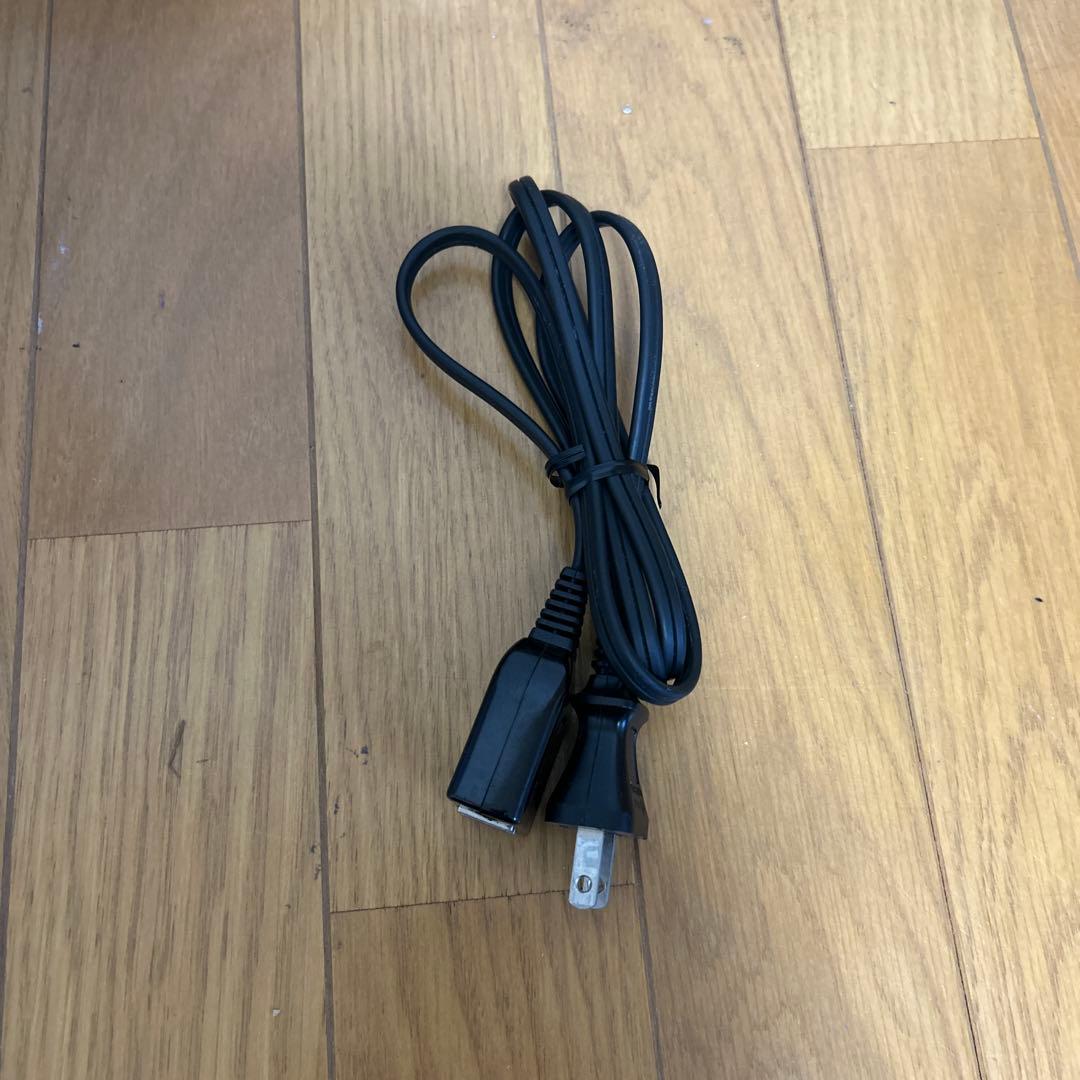 象印 ZOJIRUSHI スチーム式 加湿器 EE-RL50