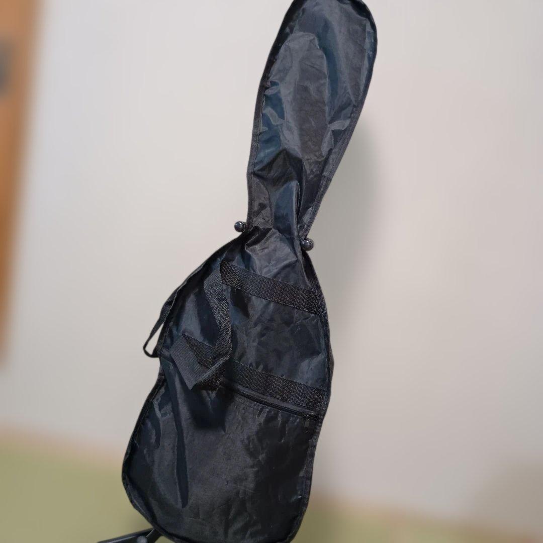 Legend エレキギター 子供用 レッド LST-MINI