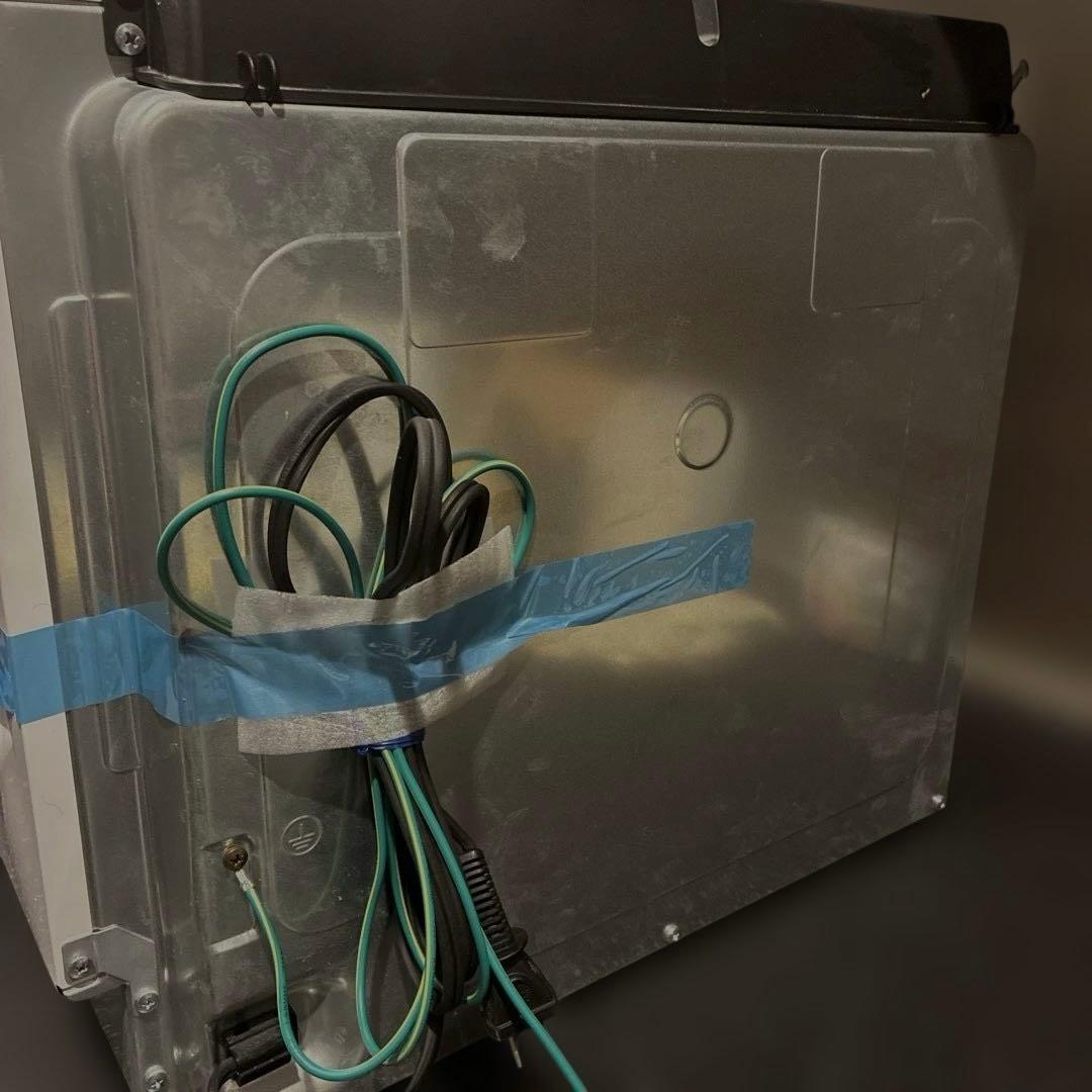 【角皿等おまけ付き】東芝　石窯ドーム　ER-SD3000(W) ジャンク