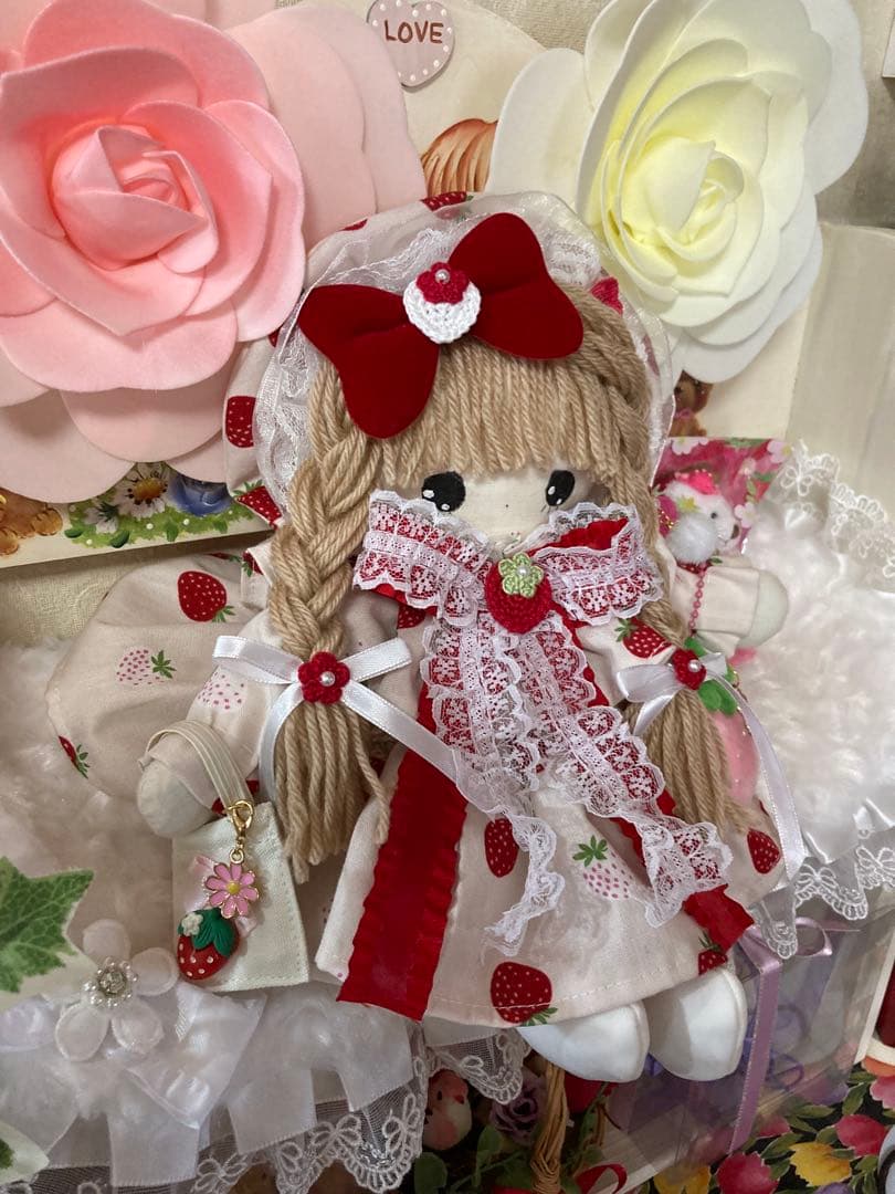 haruharukuma様 リクエスト 2点 まとめ商品