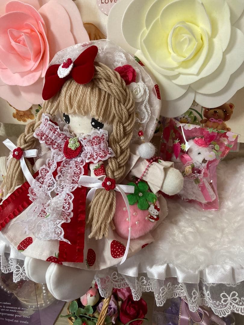 haruharukuma様 リクエスト 2点 まとめ商品