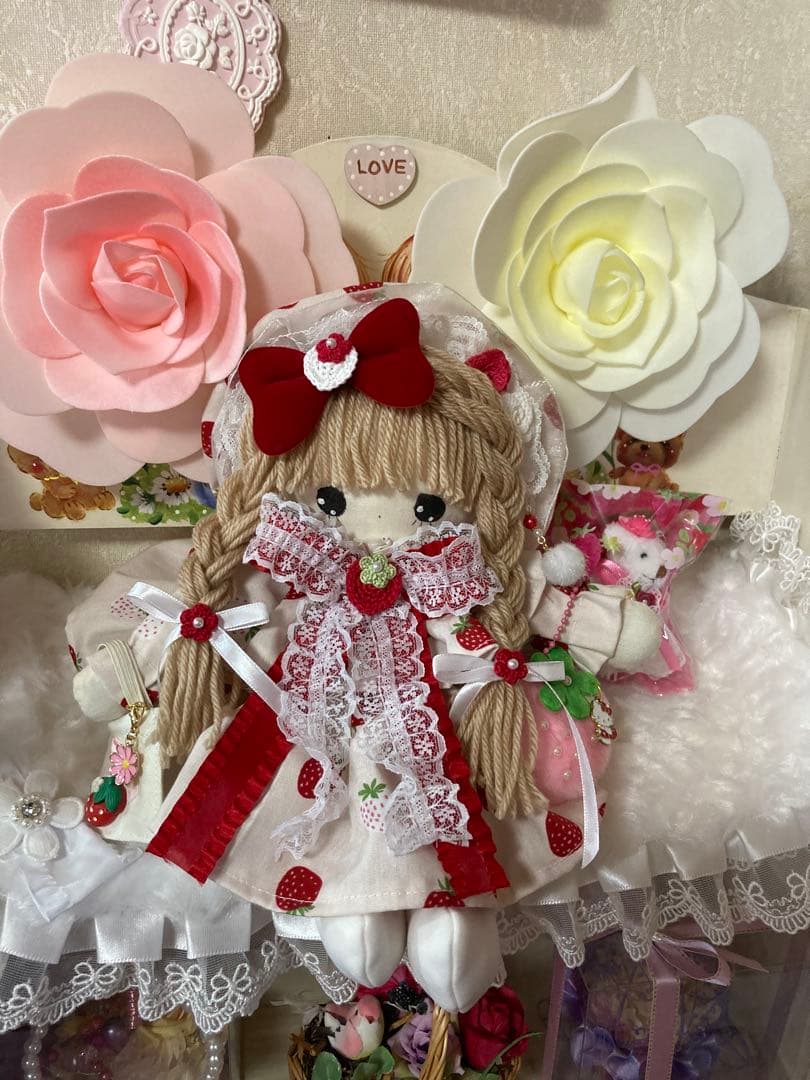 haruharukuma様 リクエスト 2点 まとめ商品