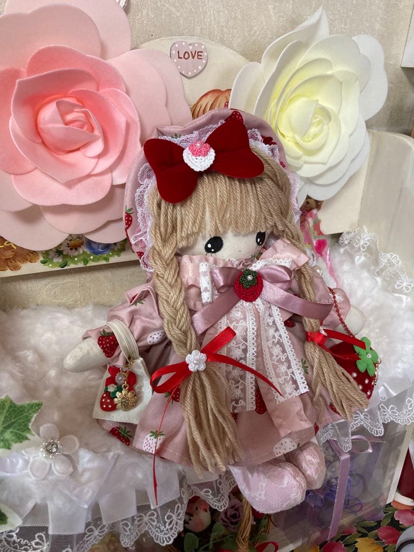 haruharukuma様 リクエスト 2点 まとめ商品