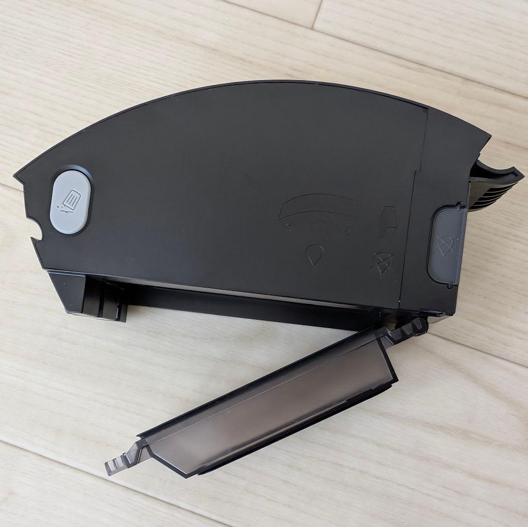 【ルンバj7】 j715860 iRobot アイロボット Roomba 掃除機