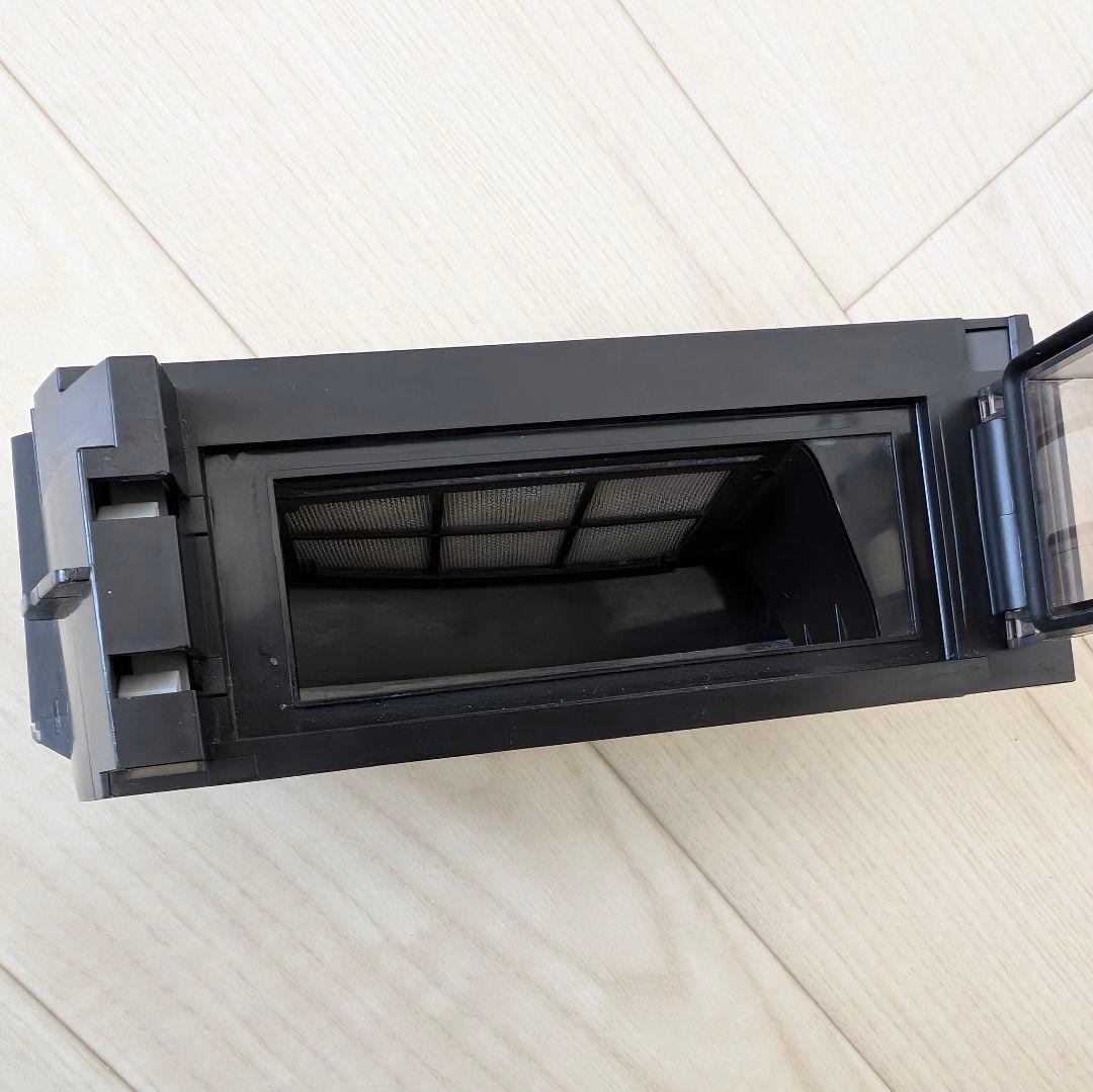 【ルンバj7】 j715860 iRobot アイロボット Roomba 掃除機