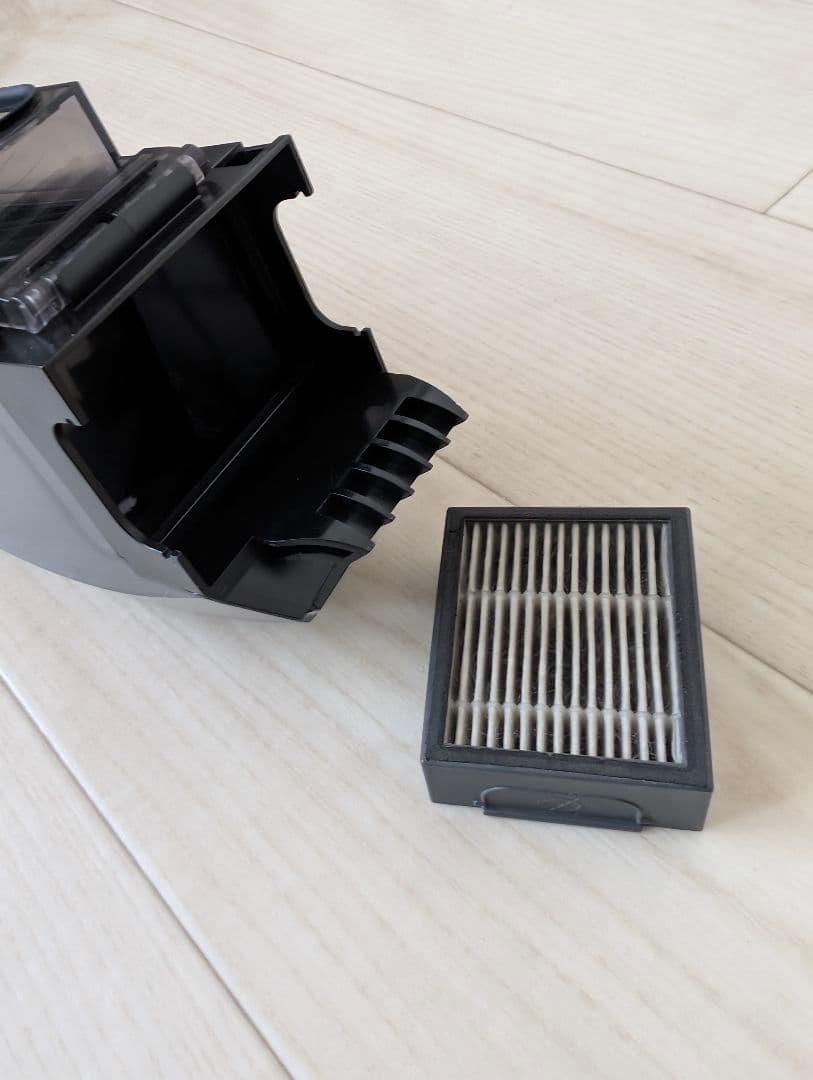 【ルンバj7】 j715860 iRobot アイロボット Roomba 掃除機