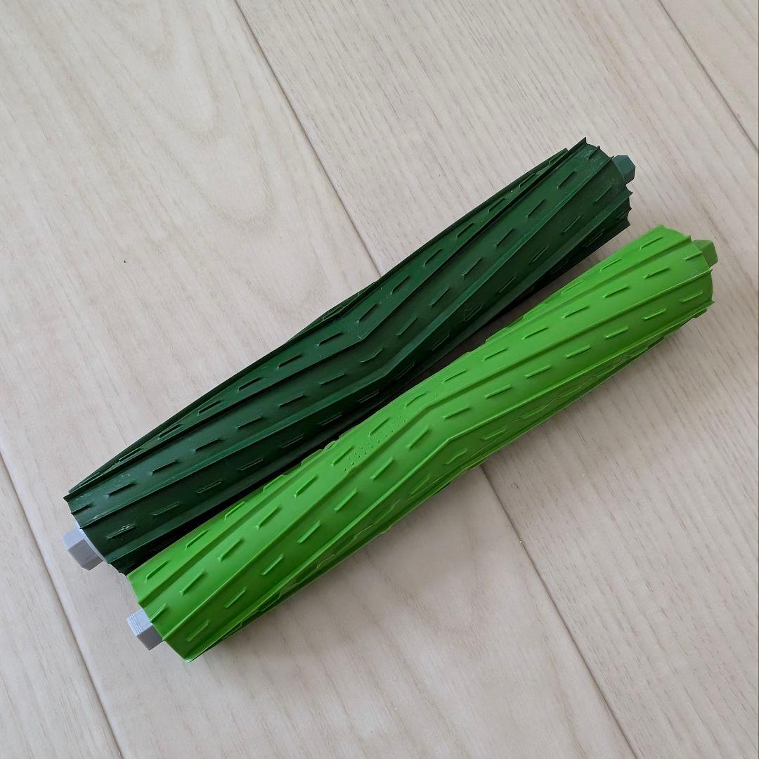 【ルンバj7】 j715860 iRobot アイロボット Roomba 掃除機