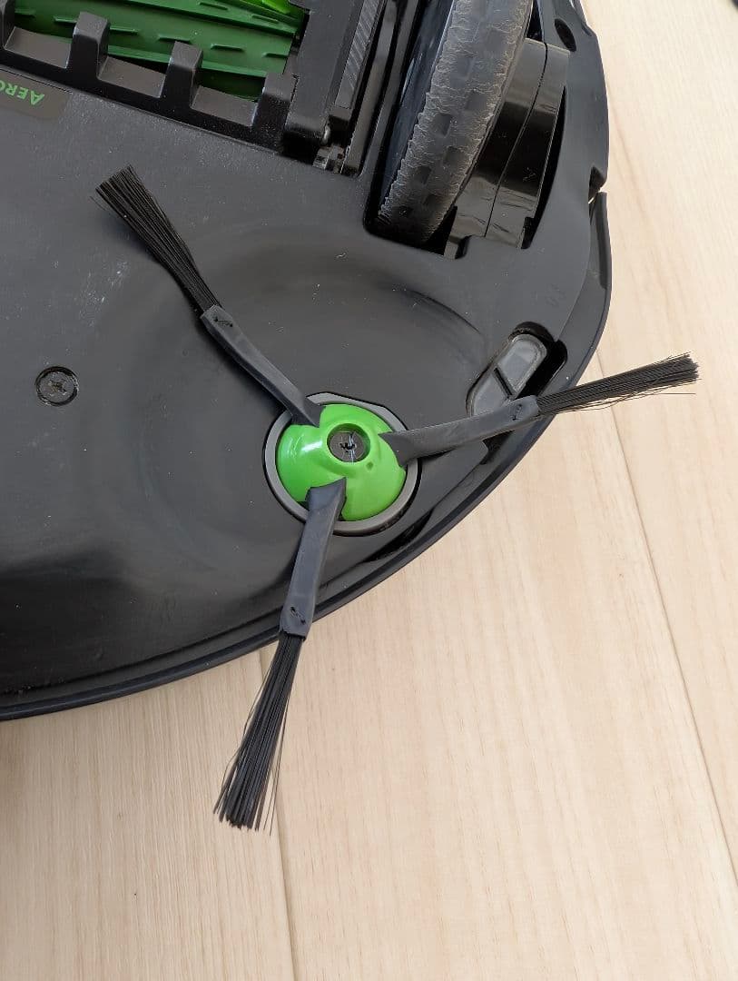 【ルンバj7】 j715860 iRobot アイロボット Roomba 掃除機