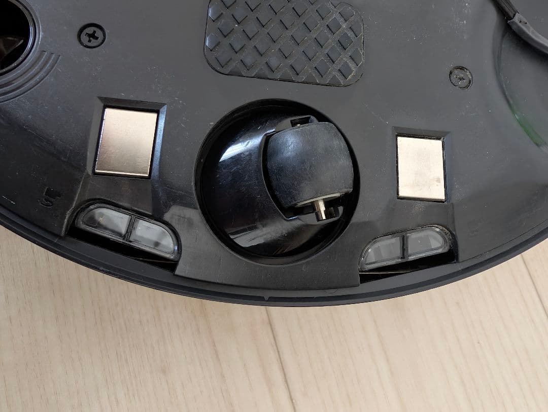 【ルンバj7】 j715860 iRobot アイロボット Roomba 掃除機