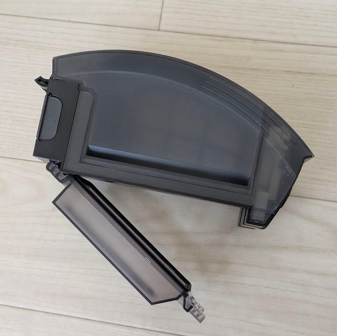 【ルンバj7】 j715860 iRobot アイロボット Roomba 掃除機