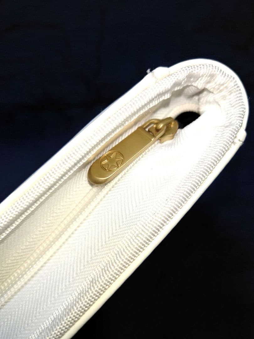 【海外版】ウルトラプロ ポケモン アルセウス プロバインダー 12ポケット