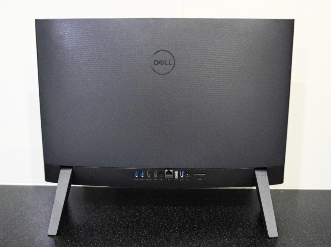 【美品】DELL Inspiron 5410 ｜Core i5｜メモリ16GB