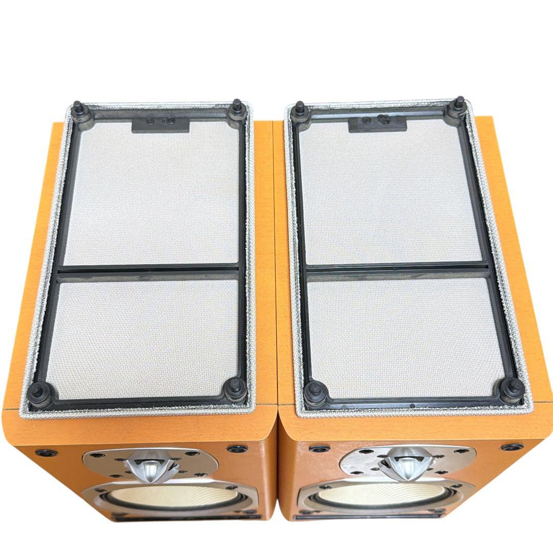 ONKYO FR-N7TX X-N7TX CD/MDコンポ スピーカー付 動作品