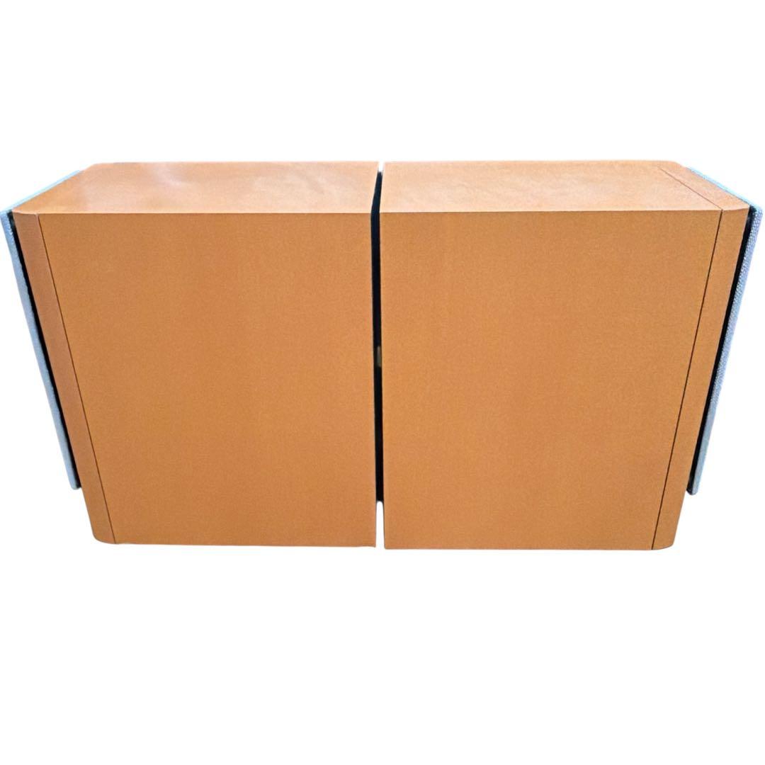 ONKYO FR-N7TX X-N7TX CD/MDコンポ スピーカー付 動作品