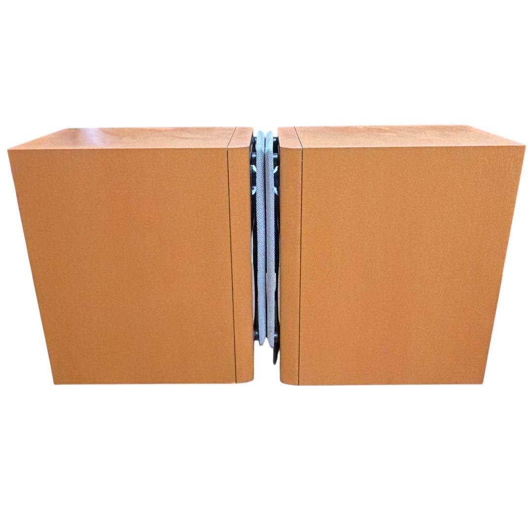 ONKYO FR-N7TX X-N7TX CD/MDコンポ スピーカー付 動作品