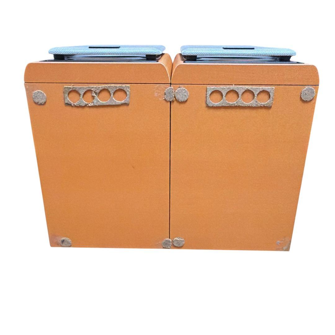 ONKYO FR-N7TX X-N7TX CD/MDコンポ スピーカー付 動作品