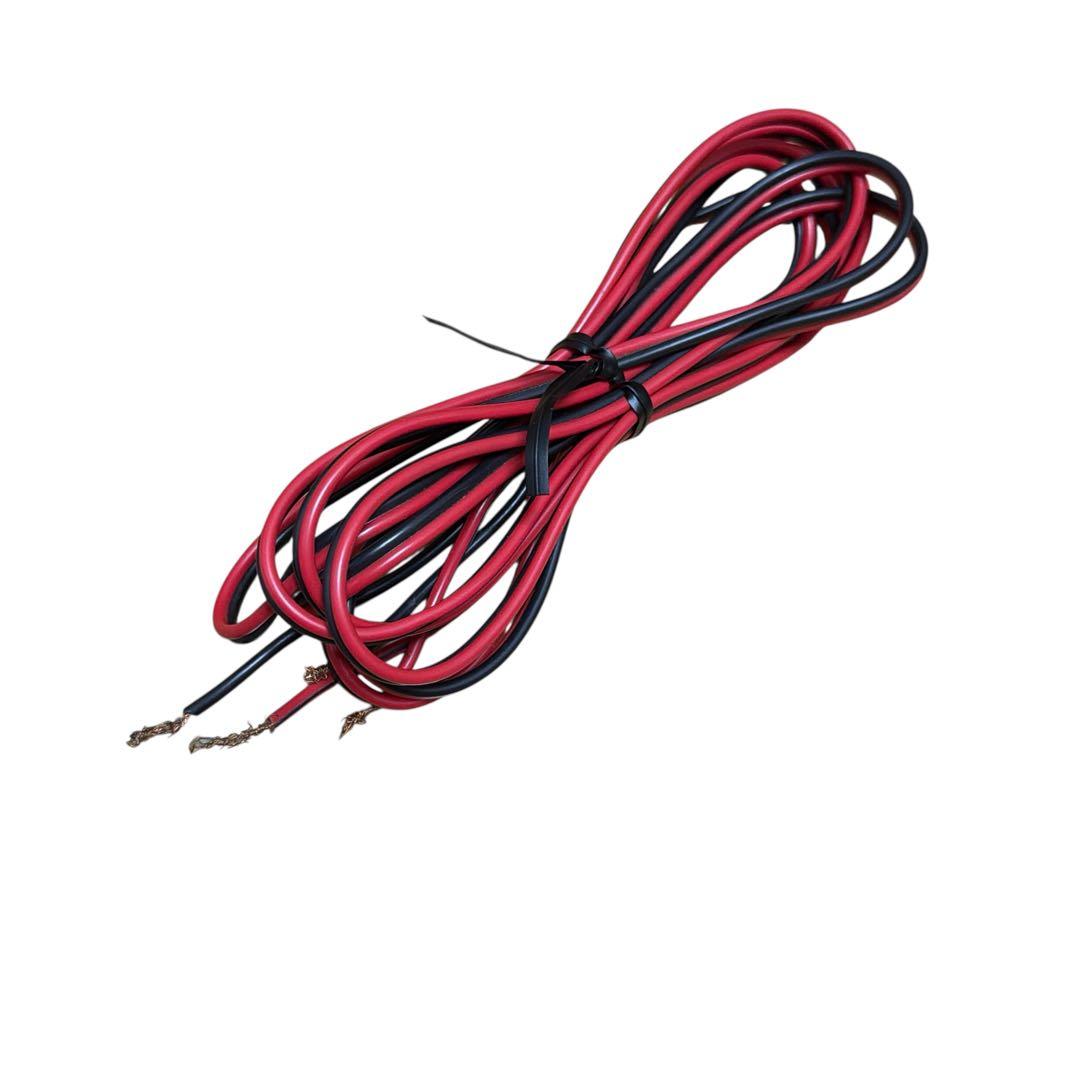 ONKYO FR-N7TX X-N7TX CD/MDコンポ スピーカー付 動作品