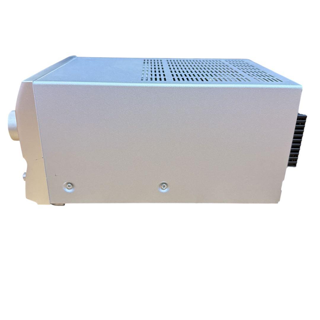 ONKYO FR-N7TX X-N7TX CD/MDコンポ スピーカー付 動作品