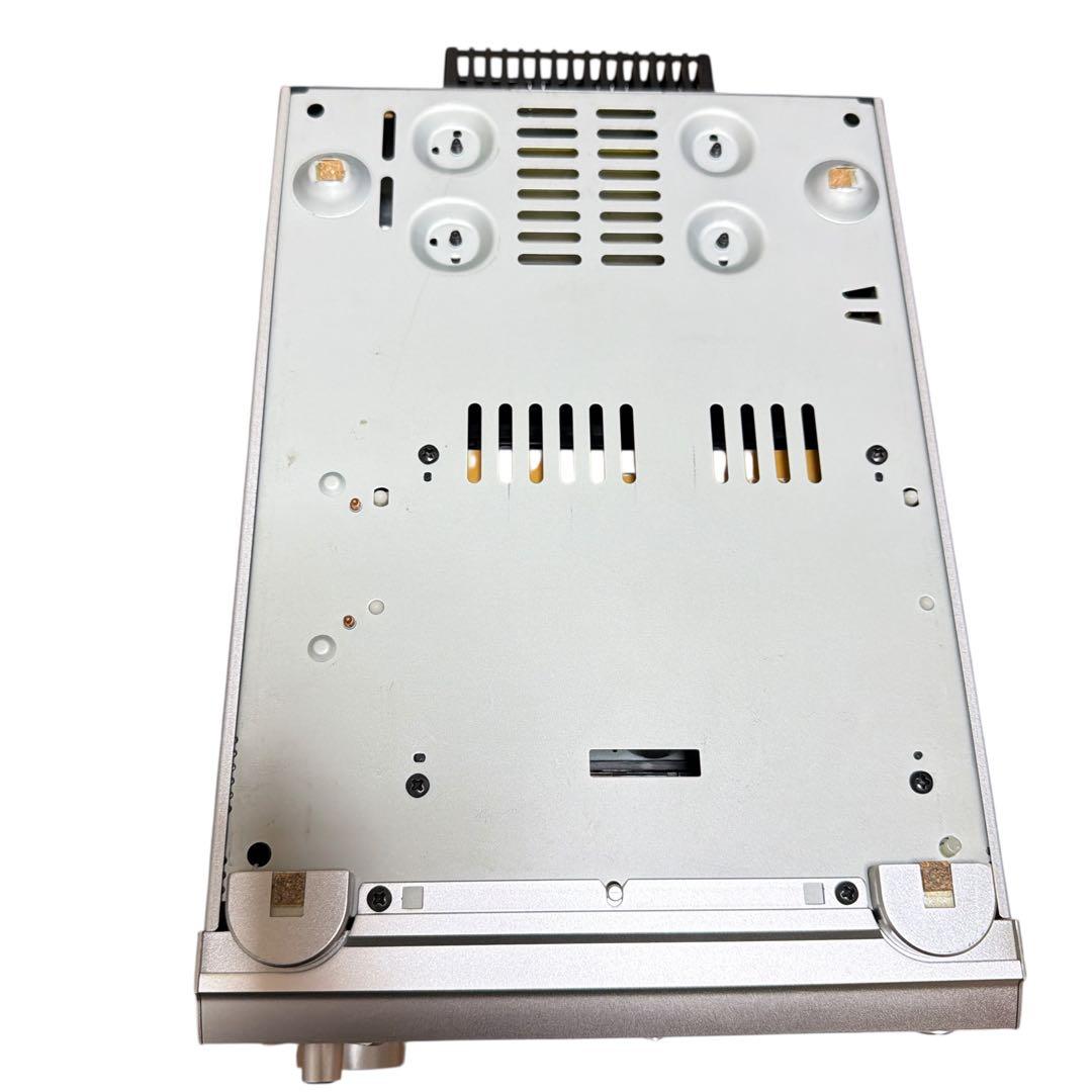 ONKYO FR-N7TX X-N7TX CD/MDコンポ スピーカー付 動作品