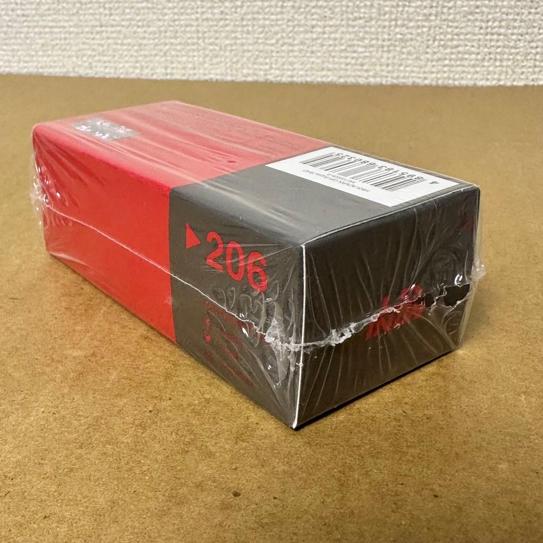 MINI GT ミニGT　HKS ADVAN　GR SUPRA　スープラ