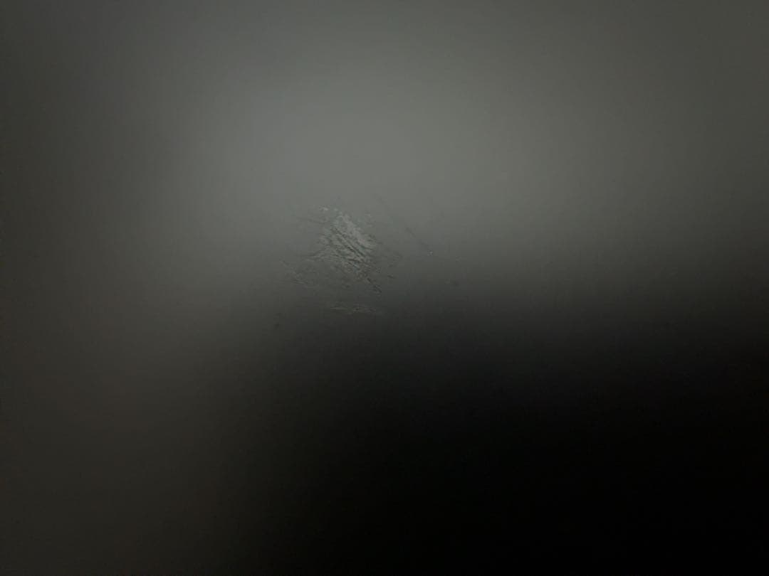 液タブ・ペンタブ XPpen Deco Pro XLW (Gen2)