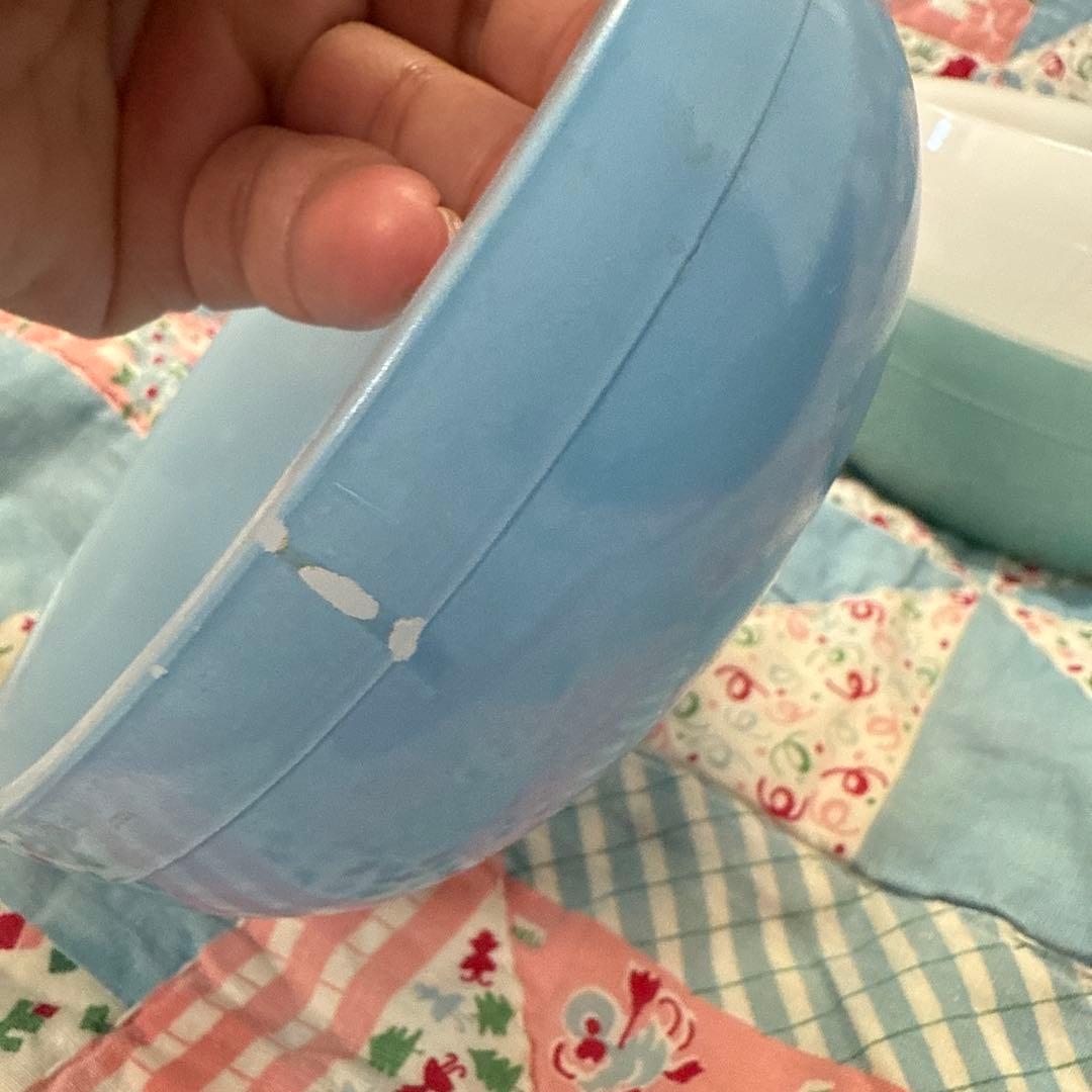 グラスベイクGlasbakeワンハンドキャセロール
