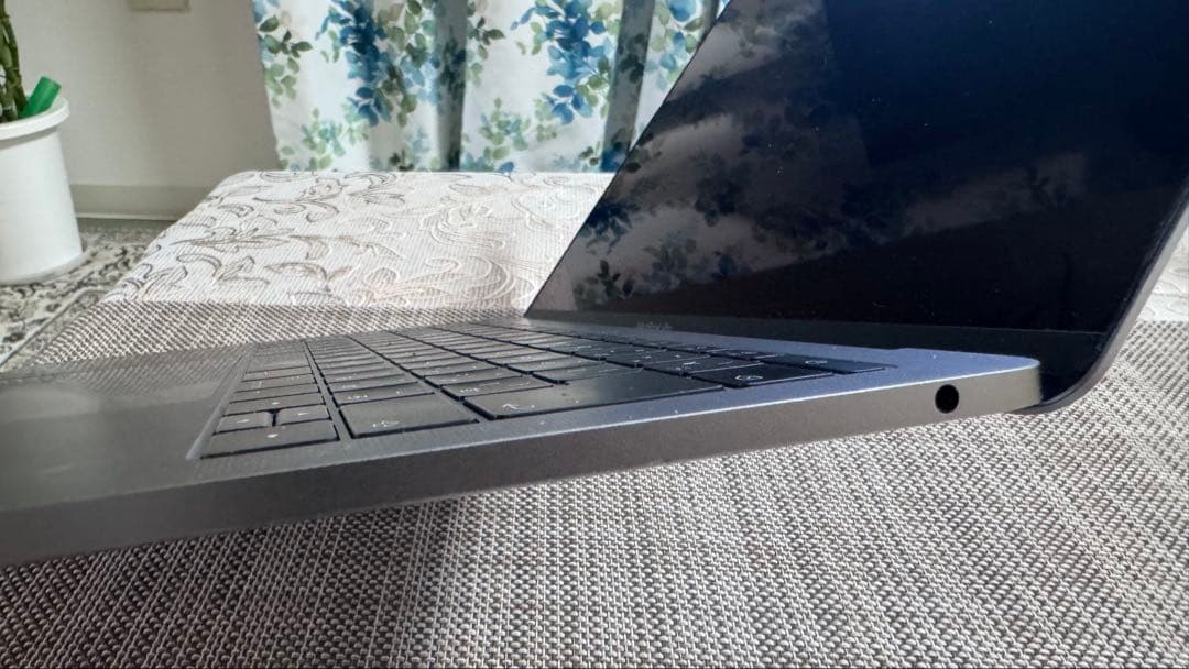 t*n様 MacBook Pro 13インチ 2017 32GB 256GB ジ