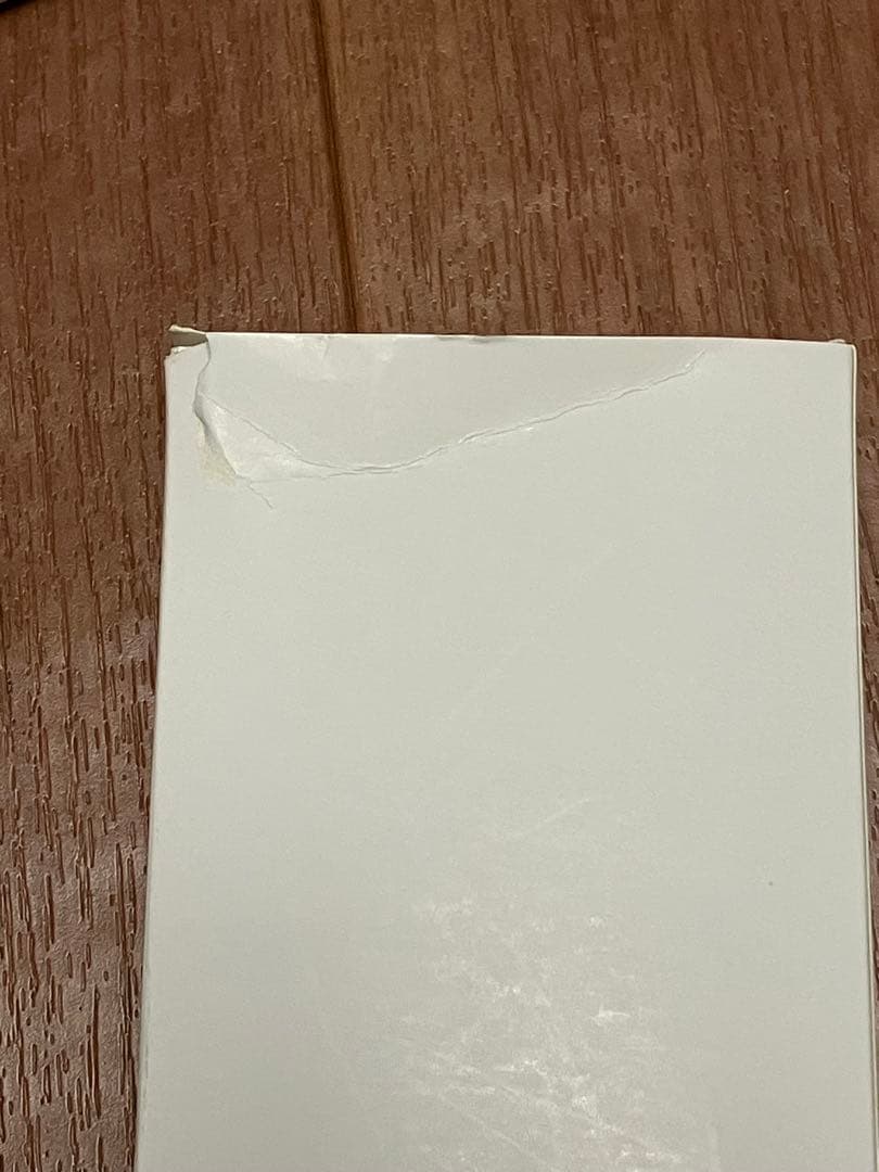 XP-PEN Deco Pro SW ペンタブレット iPhone・iPad対応