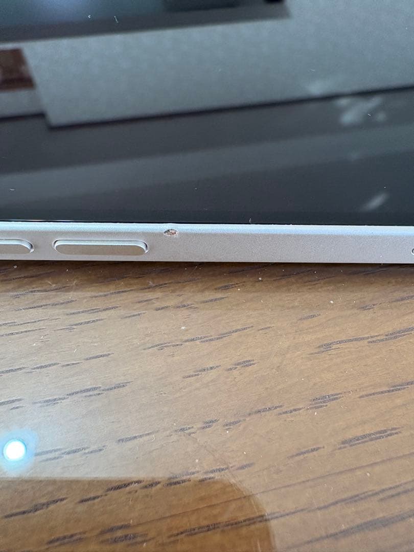 iPhone12 mini 128GB ホワイト