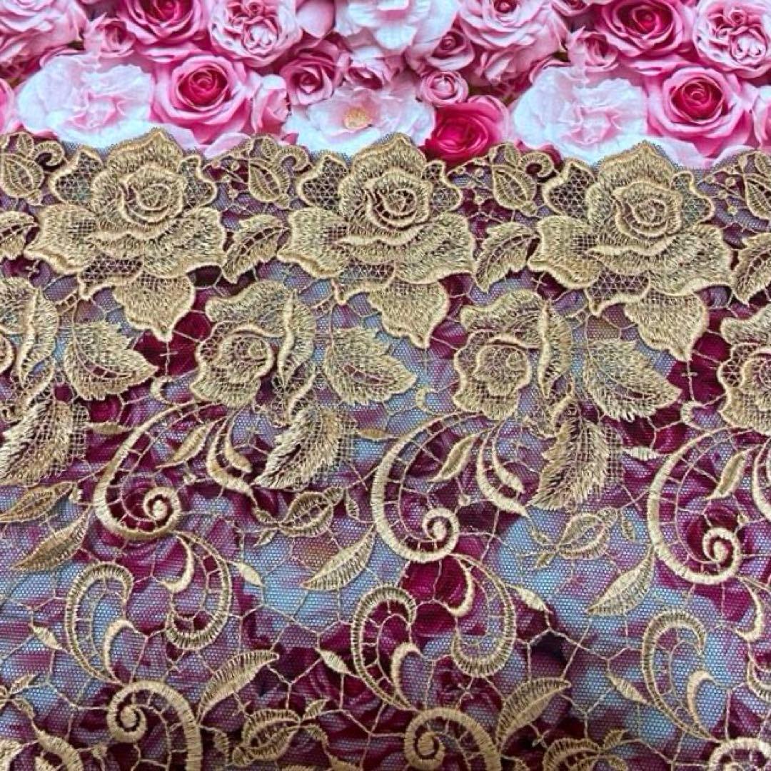 [ちびくろ様確認用①]