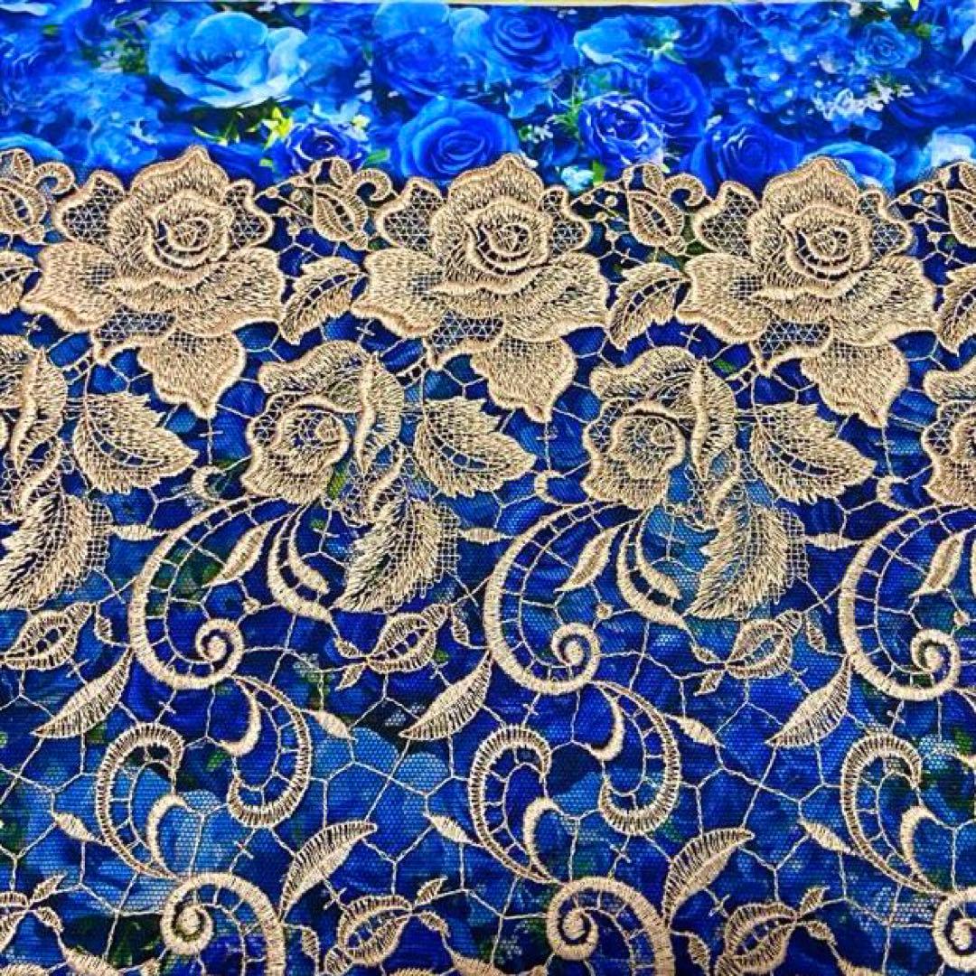 [ちびくろ様確認用①]