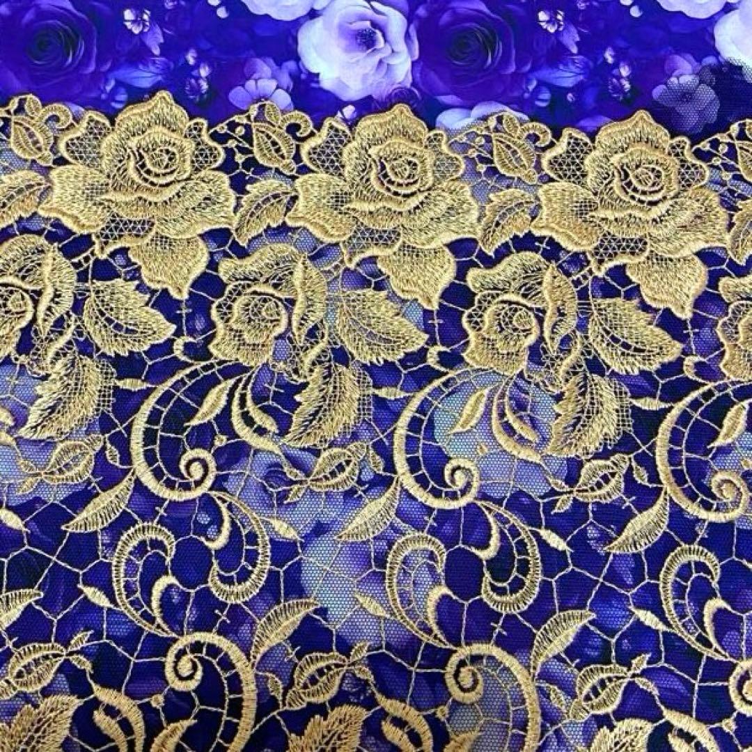 [ちびくろ様確認用①]