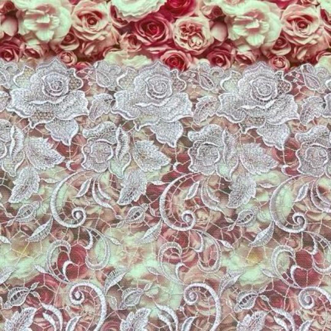 [ちびくろ様確認用①]