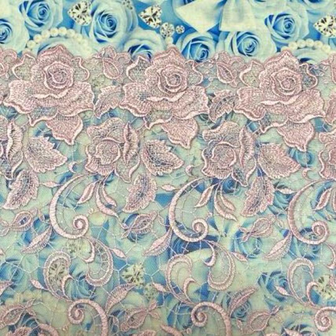 [ちびくろ様確認用①]