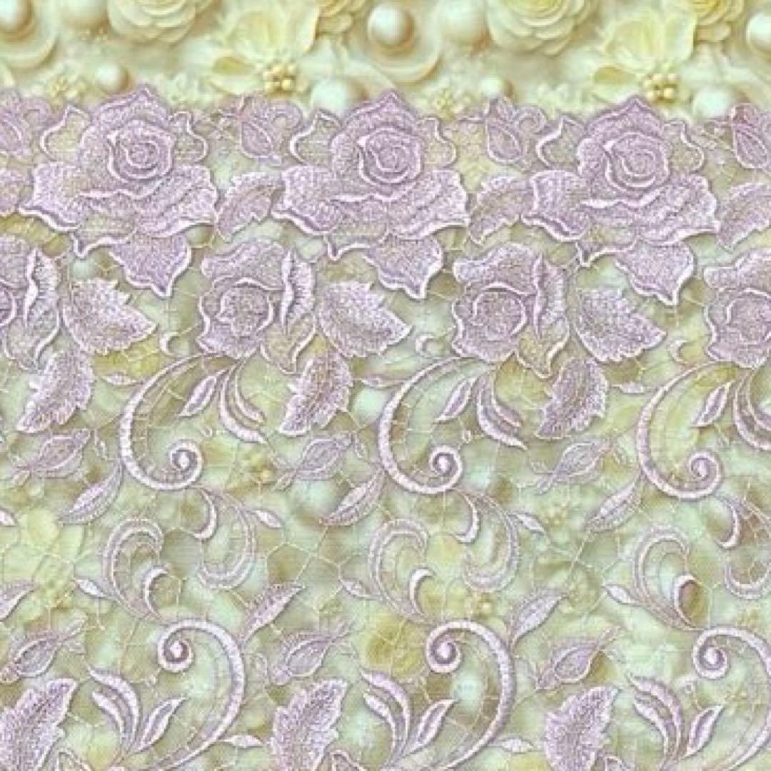 [ちびくろ様確認用①]