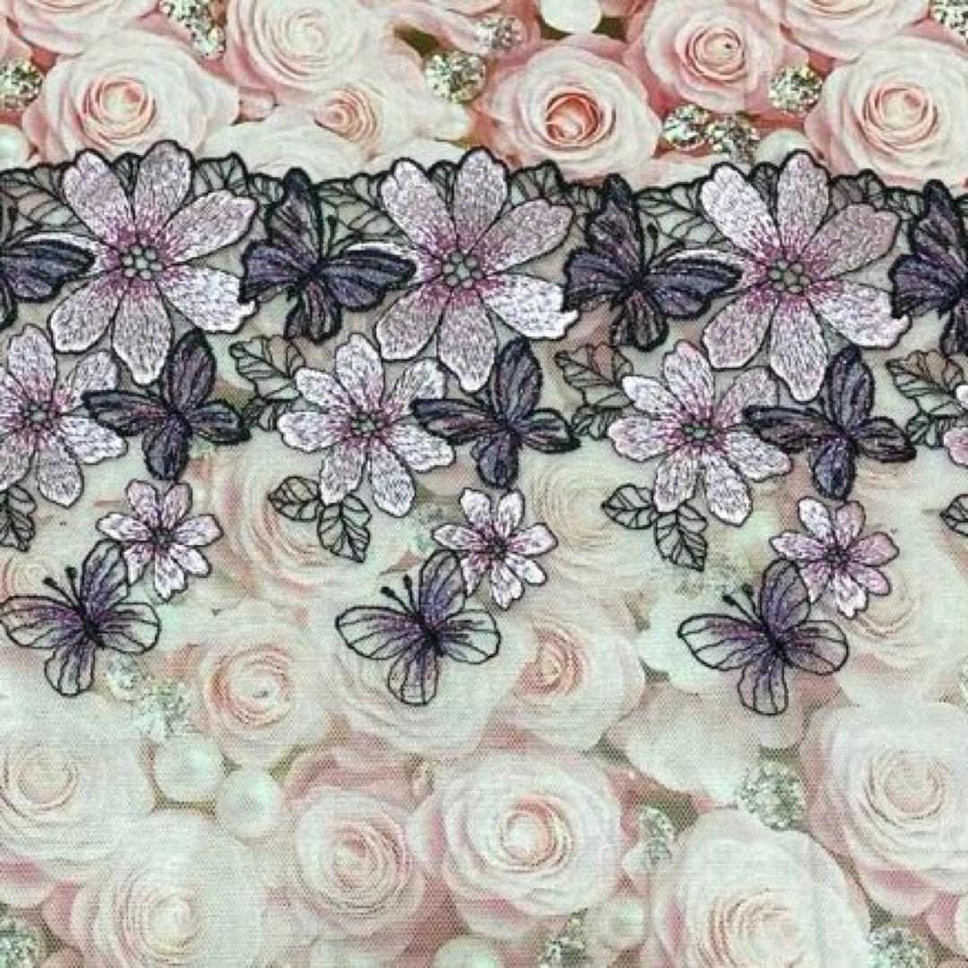 [ちびくろ様確認用①]