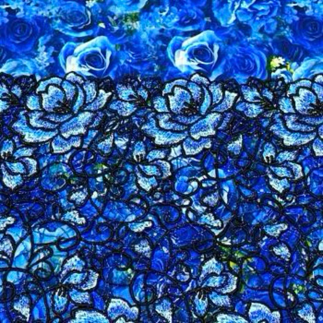 [ちびくろ様確認用①]