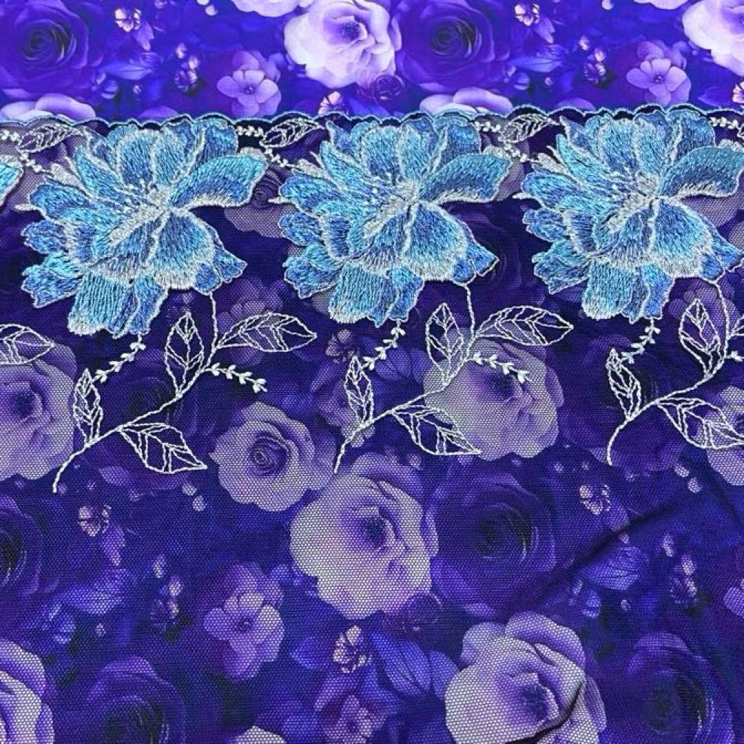 [ちびくろ様確認用①]