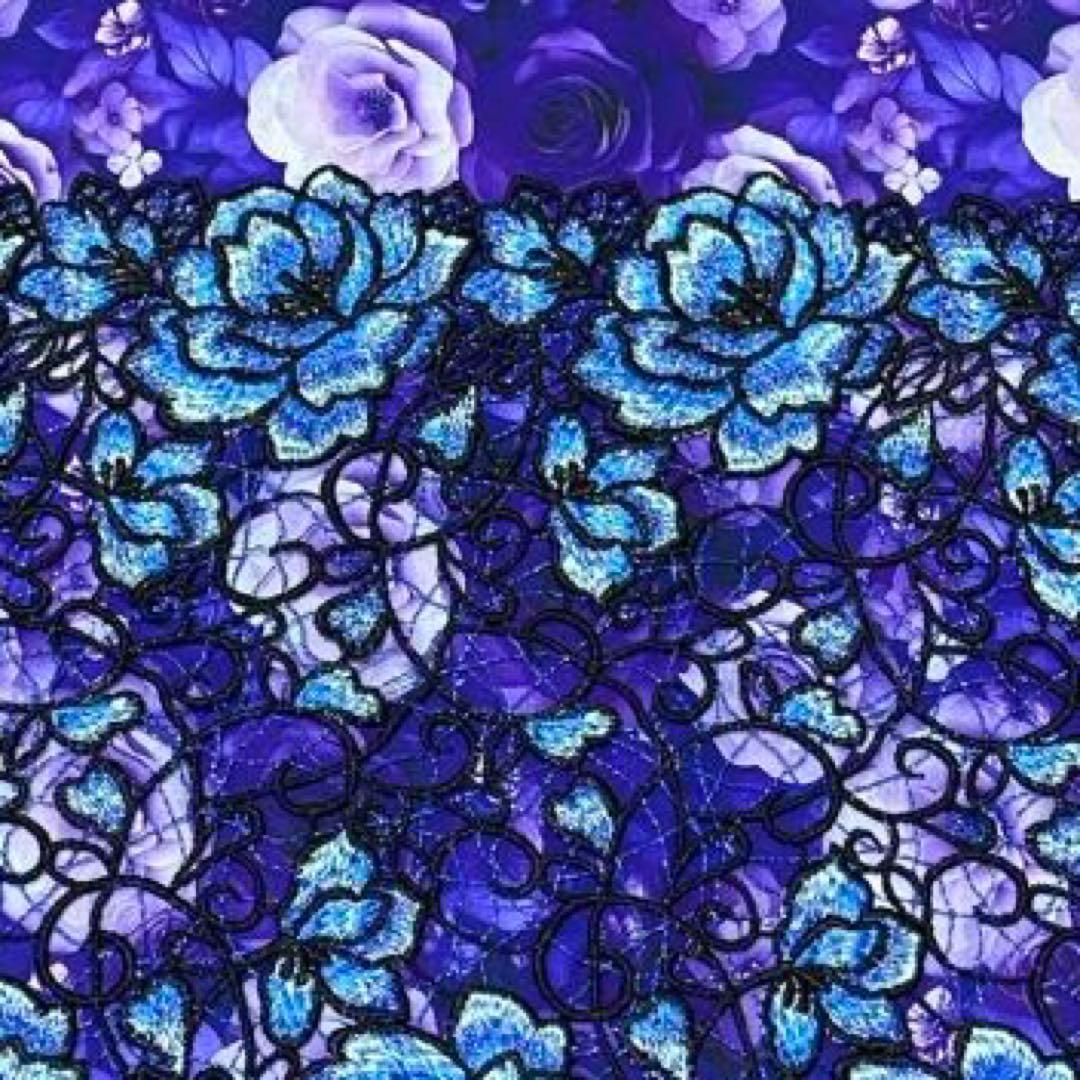 [ちびくろ様確認用①]