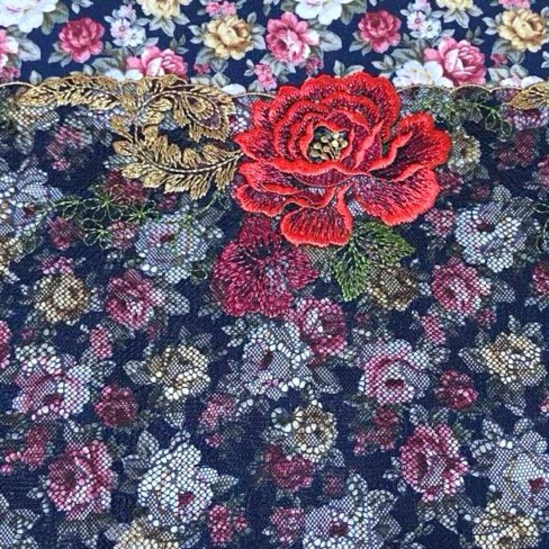 [ちびくろ様確認用①]